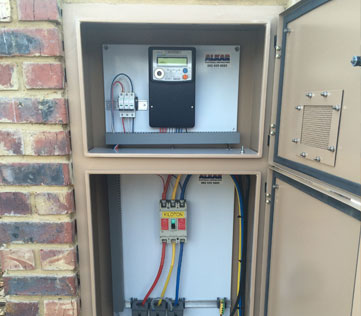 Alkar-Electrical-Contractors-Industrial-Installations