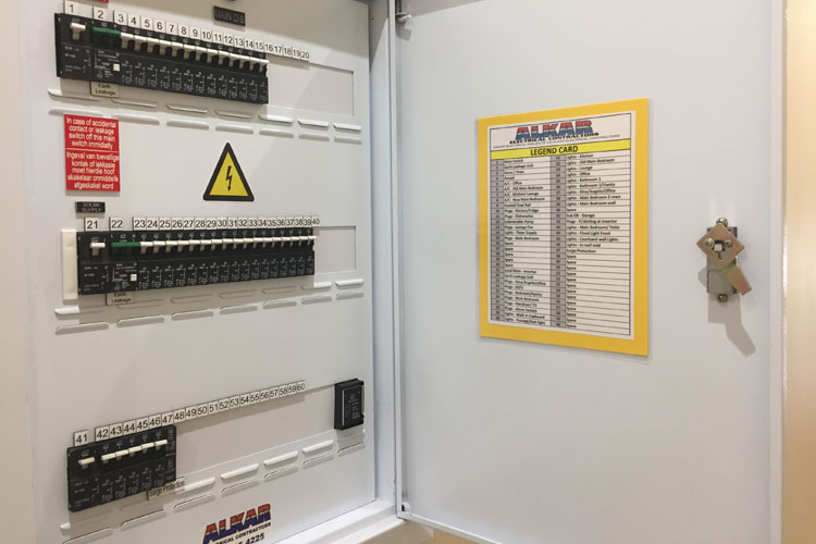 Alkar-Electrical-DB-Builders