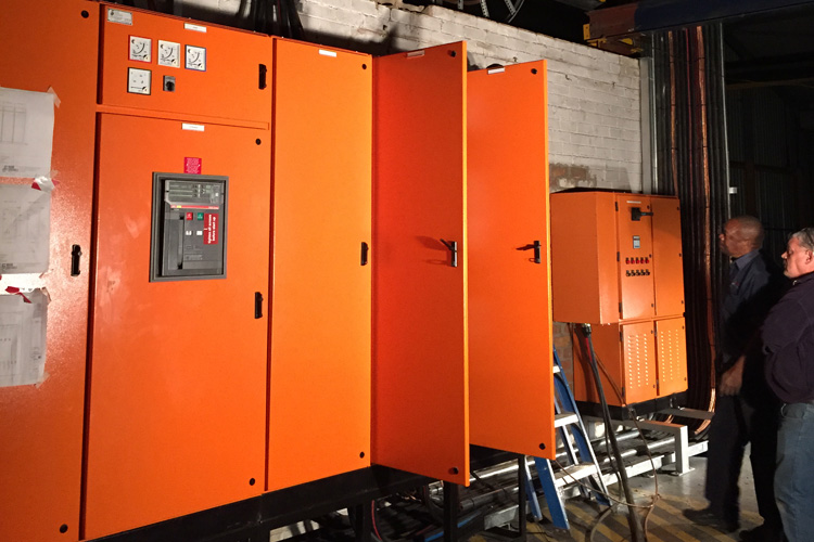 Alkar-Electrical-Maintenance
